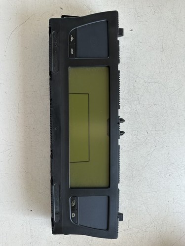 P9666217280 quadro strumenti - p9666217280,
