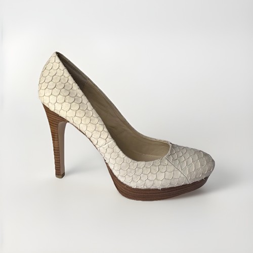 Scarpe calvin klein kendall - calvin,