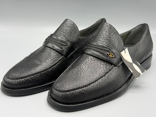 Moreschi scarpe slipper uomo - scarpe,