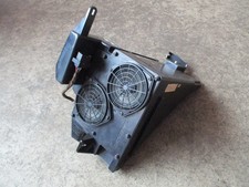 Subwoofer originale Bose Audi