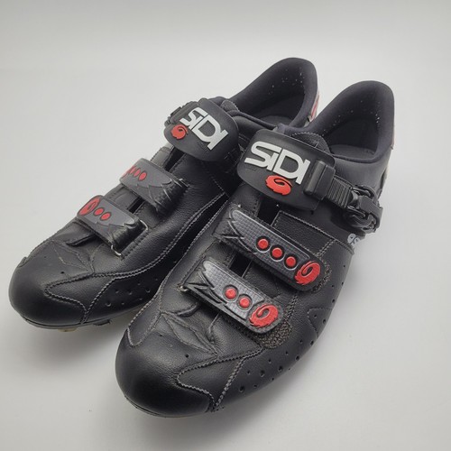 Sidi genius road - cycling, shoes