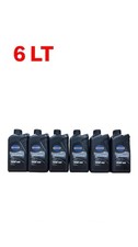 Litri olio motore auto - 6,