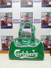 Borsa Carlsberg