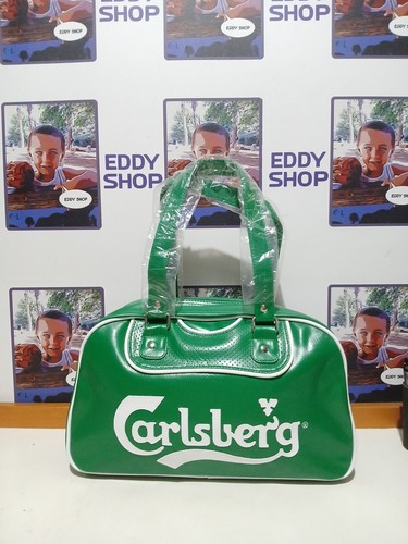 Borsa carlsberg - borsa,