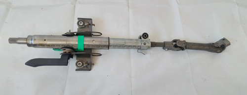 Piantone sterzo opel meriva - opel,