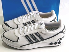 ADIDAS *L.A. TRAINER II*