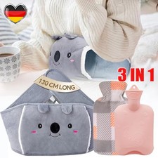 Cintura per bottiglie di