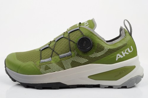 Aku furiosa boa gtx scarpe - aku,