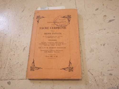 1873 exposizione sacre - 1873.exposizione,