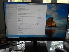 HP EliteDesk 800 G2 Mini