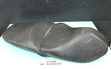 Sella piaggio beverly 250 - sella,
