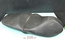 SELLA PIAGGIO BEVERLY 250 