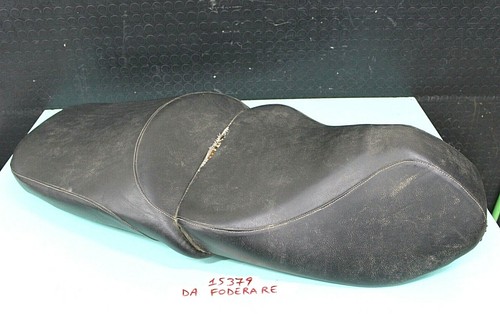 Sella piaggio beverly 250 - piaggio,