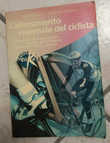 Allenamento invernale del - invernale,