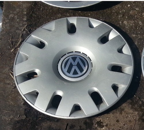 Stud cup wheel - stud, covers