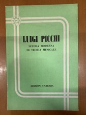 Luigi picchi scuola - luigi,