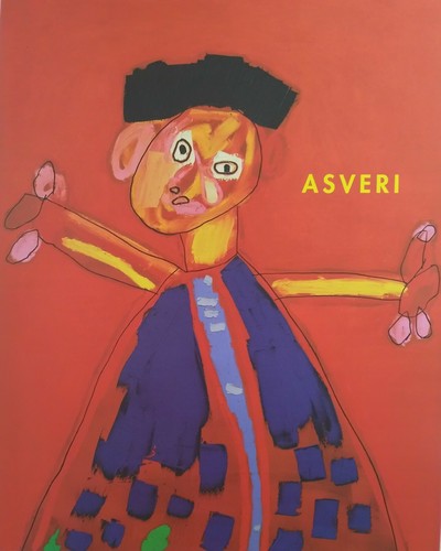 Gianfranco asveri il bambino - gianfranco,