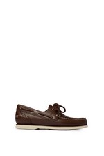 Timberland scarpe da barca - -,