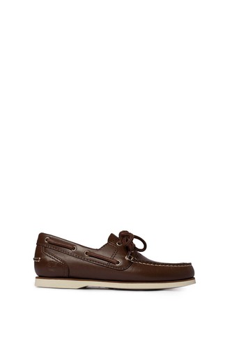 Timberland scarpe da - timberland, barca