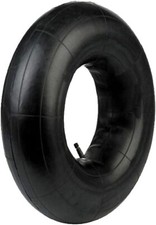 CAMERA D'ARIA 4.00-8 VALVOLA