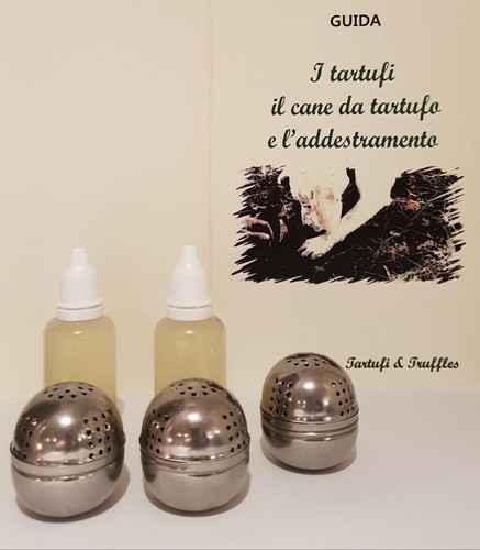 Completo guida 100 olio - completo, ml