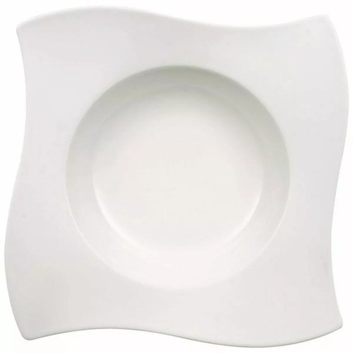Piatto pasta villeroy boch - piatto,