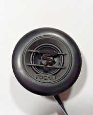 FOCAL Coppia Tweeter a Cupola Invertita 4 Ohm