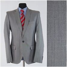 Blazer uomo ZARA 38R taglia UK