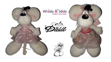 DIDDL - DIDDLINA "Bride"