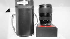 LEICA Vario-Elmar-R 28-90mm