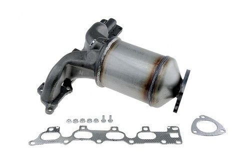 Nty catalizzatore per - catalizzatore,