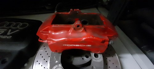 Pinza freno brake - pinza,