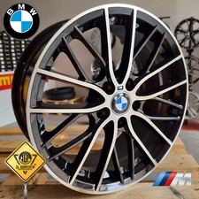 Motorsport KIT 4 Cerchi in