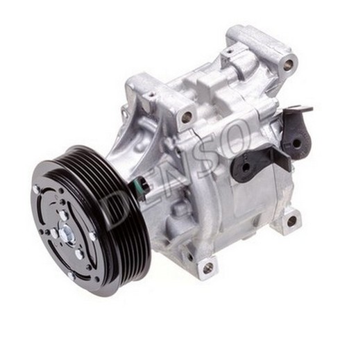Compressore climatizzatore per - compressore,