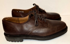 Scarpe Oxford Church Sport