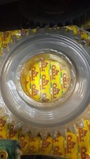 Fresa celli modello - fresa,