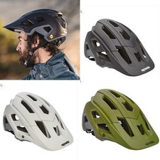 Spada Casco MTB Mountain Bike