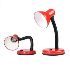 LAMPADA DA TAVOLO SCRIVANIA