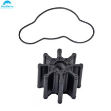 Impeller kit 47-8M0104229 for
