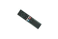 Telecomando vocale compatibile