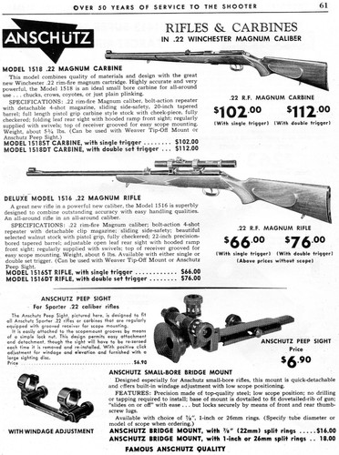 1963 stampa pubblicità - stampa,