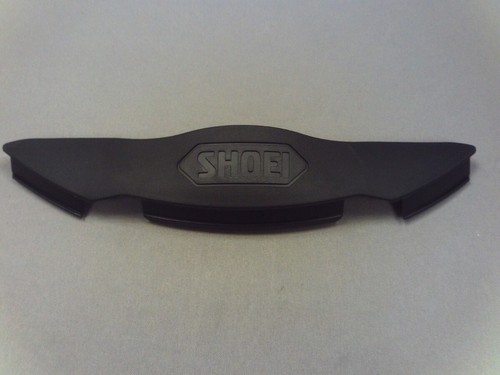 Shoei protezione respirante - protezione,