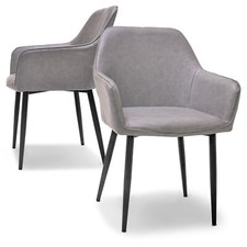 Milano set 2 - set, di