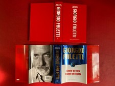 Giorgio FALETTI - NIENTE DI