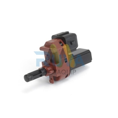 Compatibile con ford fiesta - compatibile,