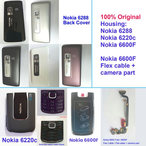 Cover 100 originale - originale,
