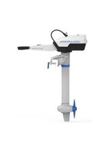 MOTORE FUORIBORDO ELETTRICO