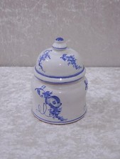 5Q73WR - DDR Fischland