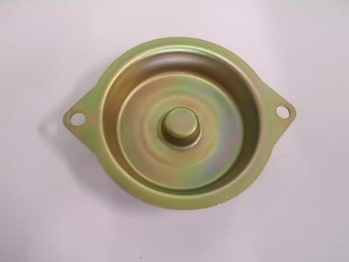 Copertura carburatore - (sf13),