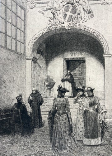 Arte italiana - arte,